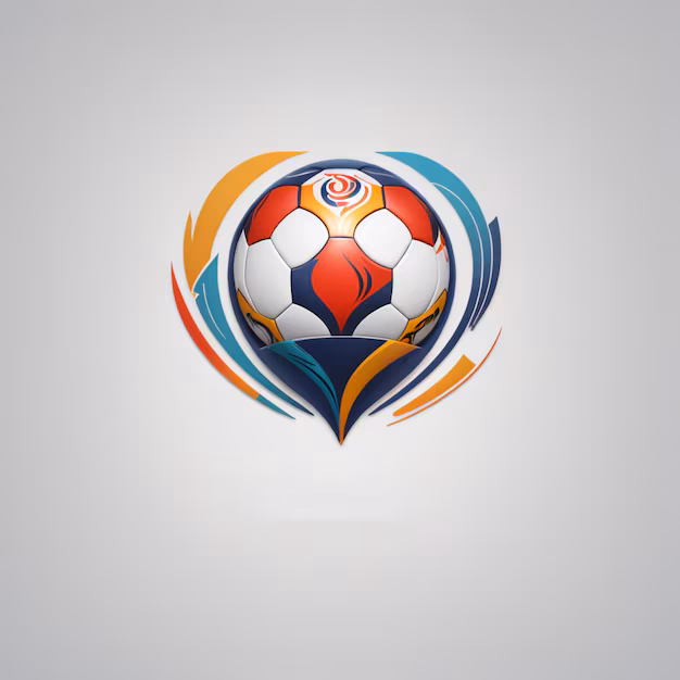 开云APP官方下载入口 - 中国官网正版 | 开云集团推荐