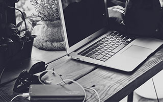 开运app入口-西甲战斗激烈，球员反馈赛后感受，西甲战果