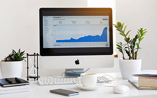 开运app入口-西甲战斗激烈，球员反馈赛后感受，西甲战果