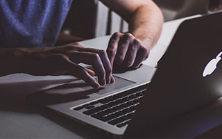 开运app入口-西甲战斗激烈，球员反馈赛后感受，西甲战果