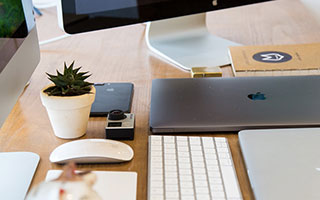 开运app入口-西甲战斗激烈，球员反馈赛后感受，西甲战果