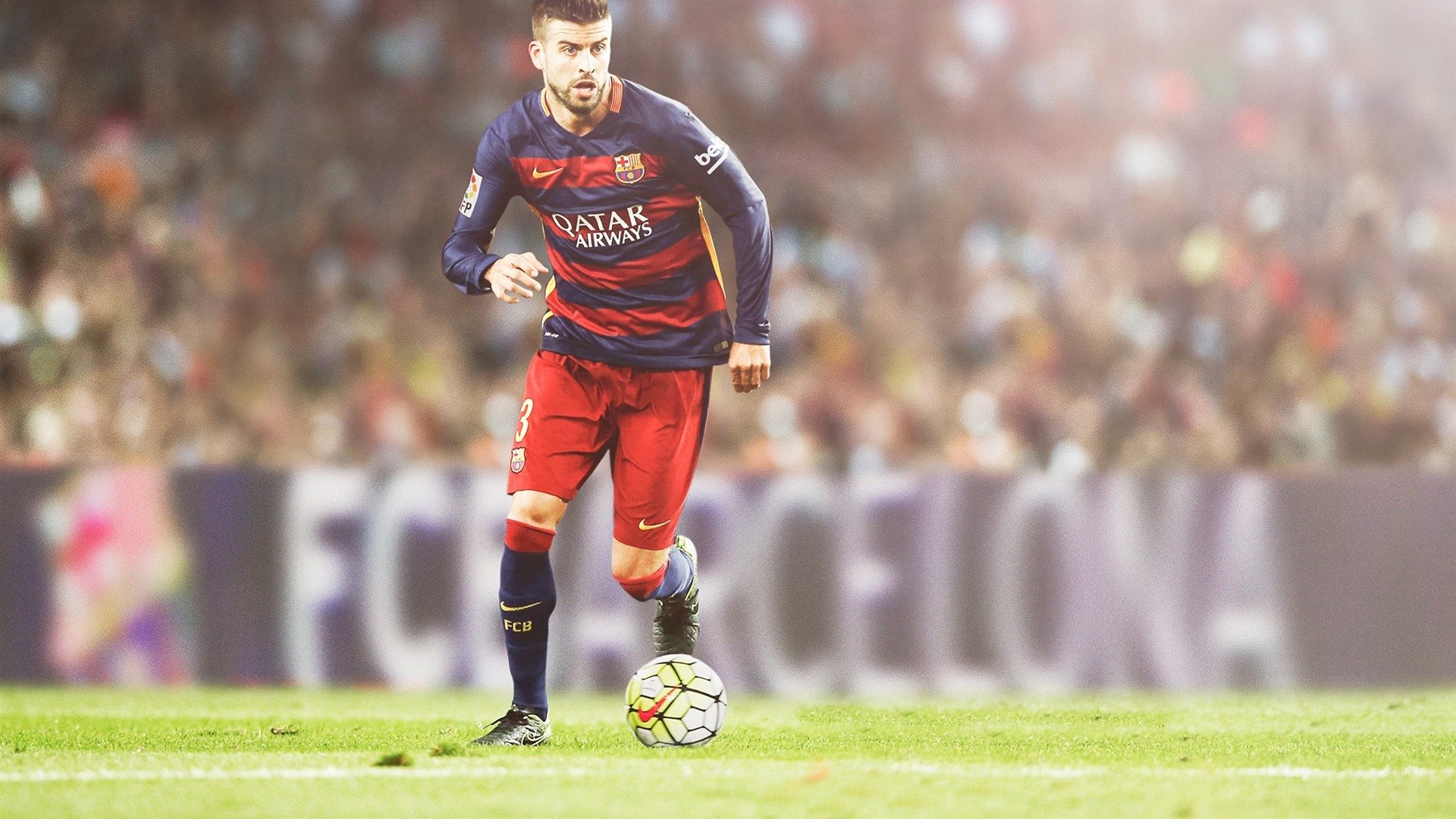 _冰雪穿越赛：在冰天雪地中寻求突破_，我想看冰雪穿越季