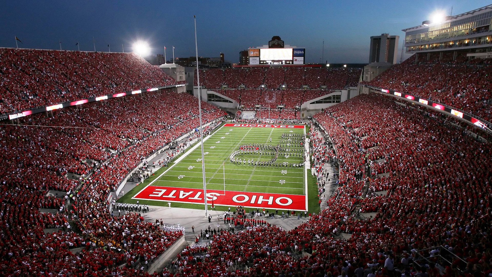 _未来运动装备展：科技赋能运动新体验_，科技运动装备广告词