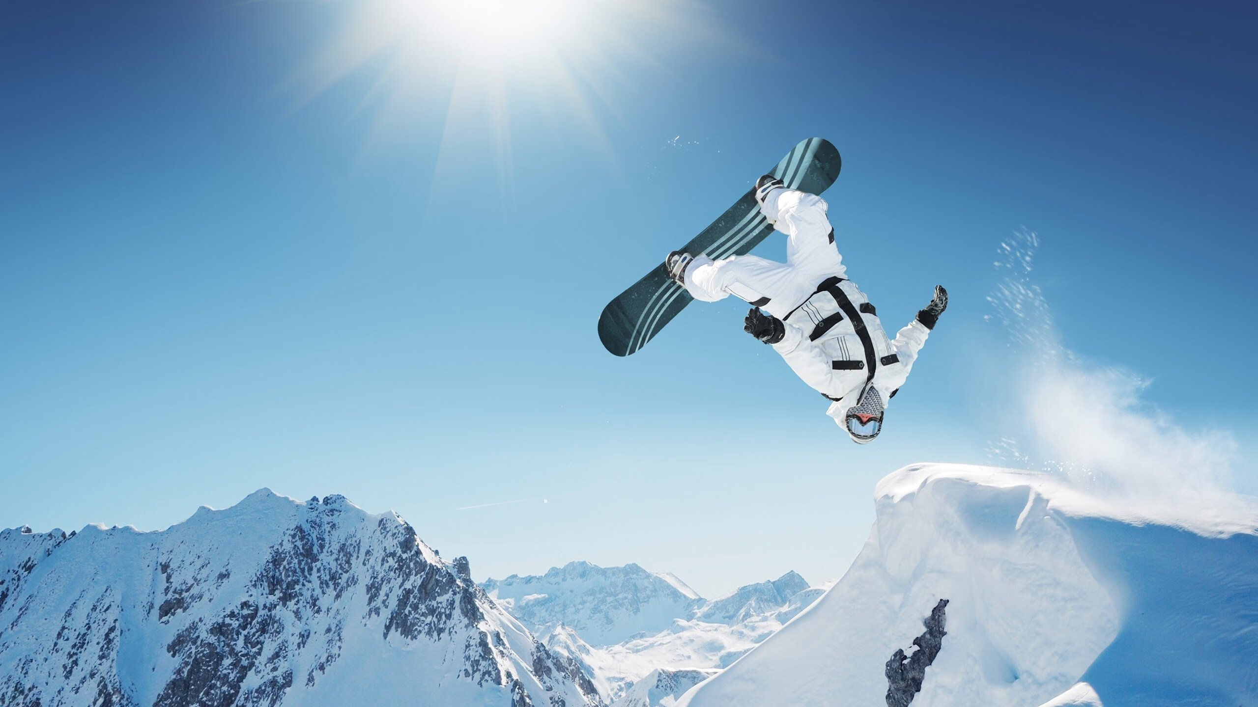 _跨界运动的魅力：音乐与体育的完美融合_，音乐与体育的结合论文