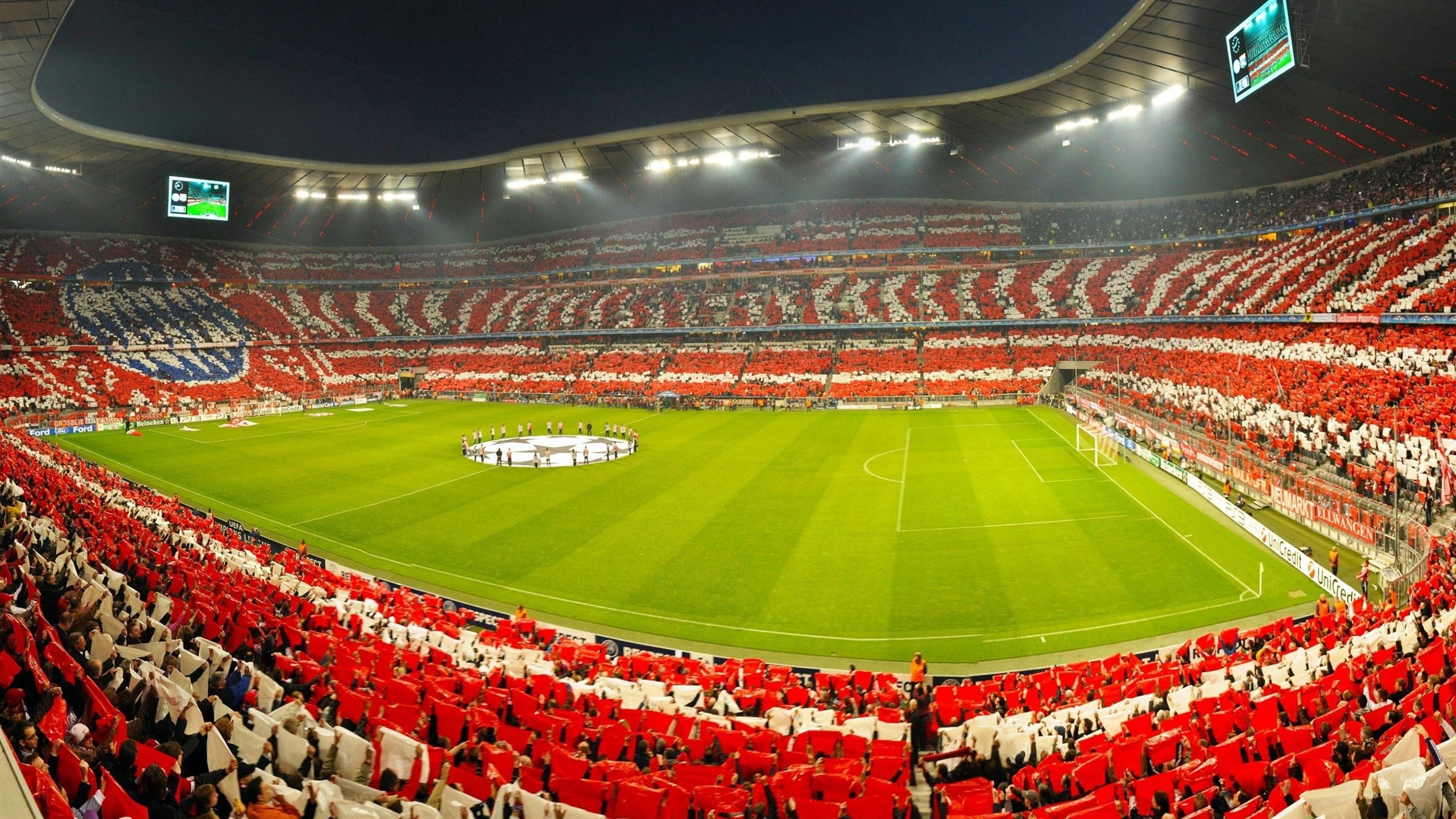 “意甲末段攻坚战，冠军悬念持续升温”，意甲收官战