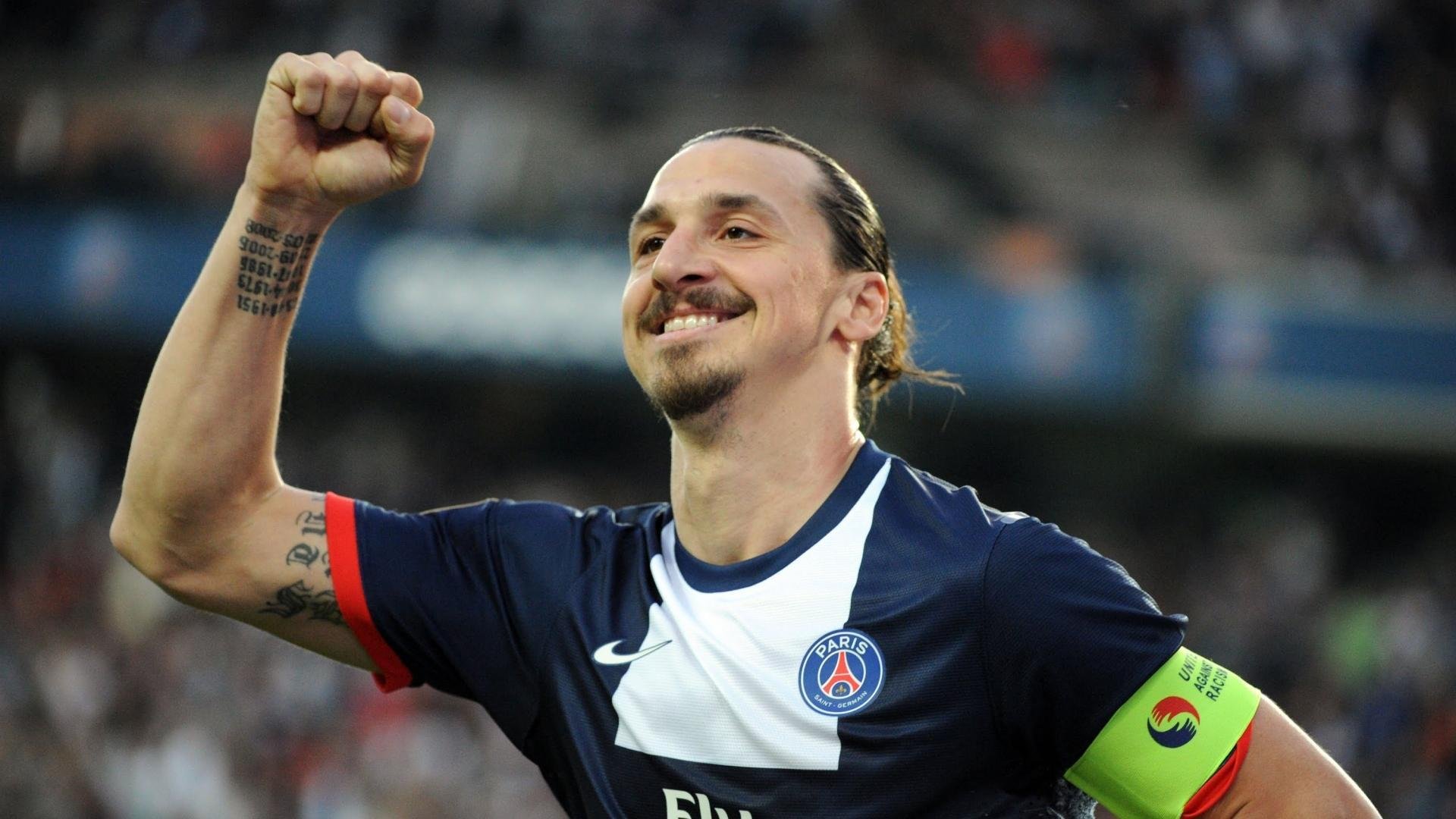 《跨界合作频发:电竞与娱乐、时尚圈的深度融合》,电竞产业与其他产业的融合