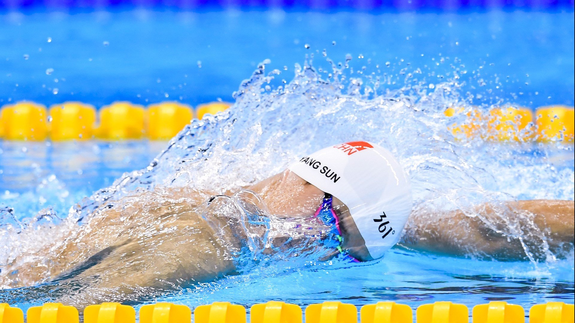 开云体育在线赛事直播-中超新赛季观众上座率稳步回升，中超联赛观众