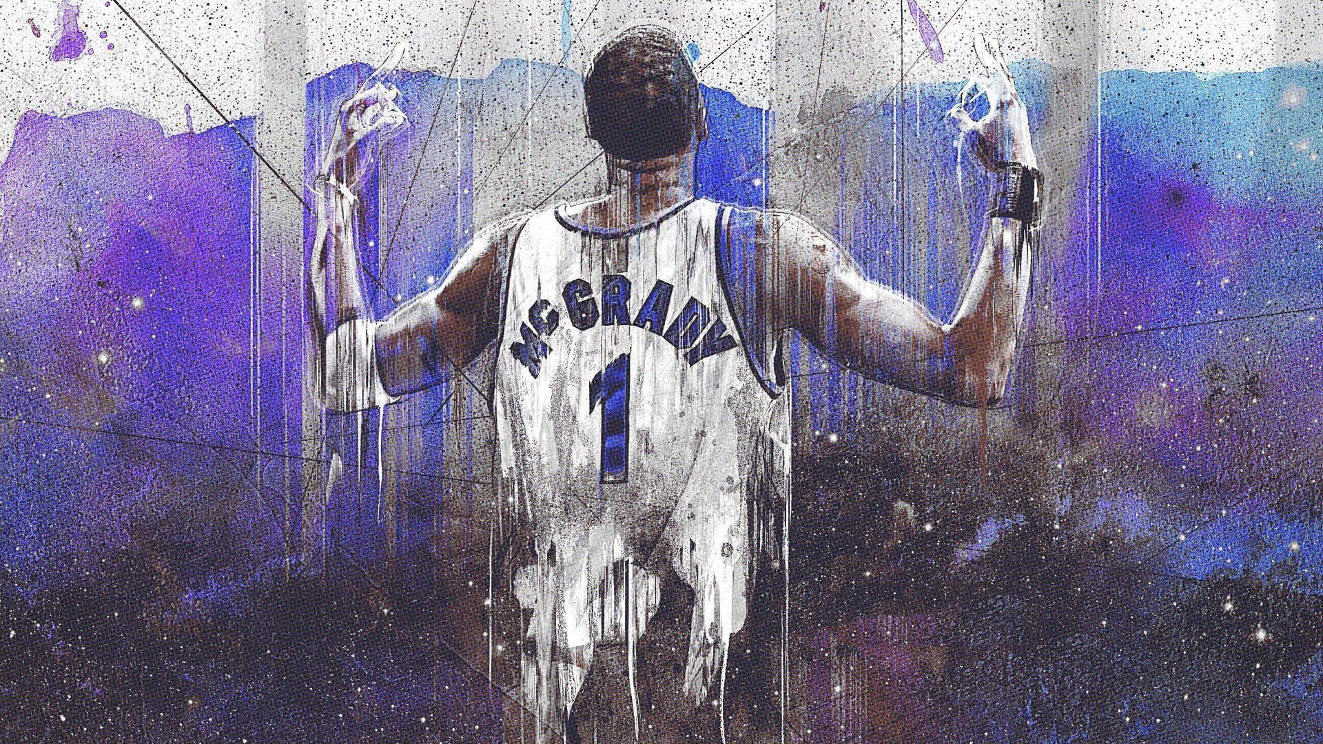 例行赛末段,各队拼刺刀争夺季后赛席位,拼刺刀比赛