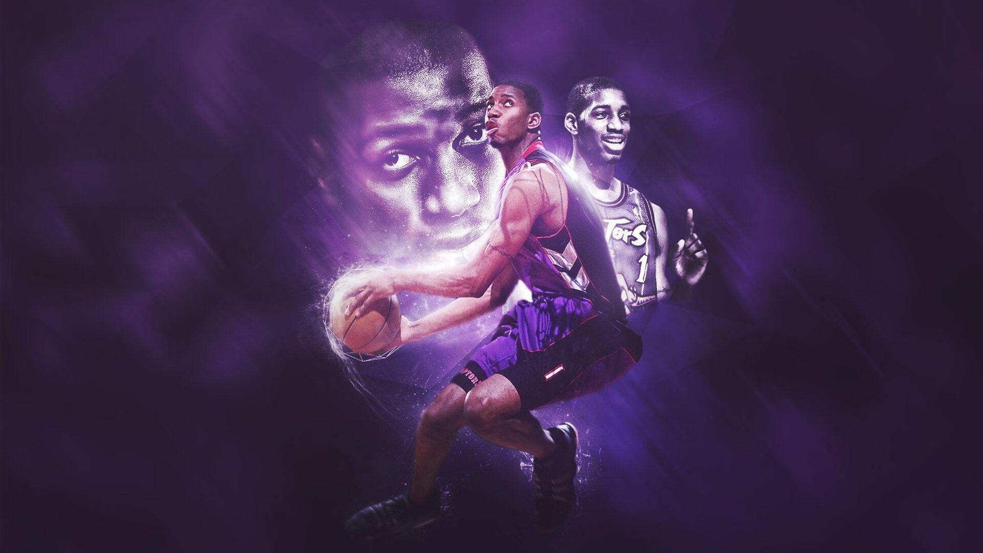 史上最激烈的季后赛“系列赛”回顾，哪些“对决”令人难忘？，季后赛集锦