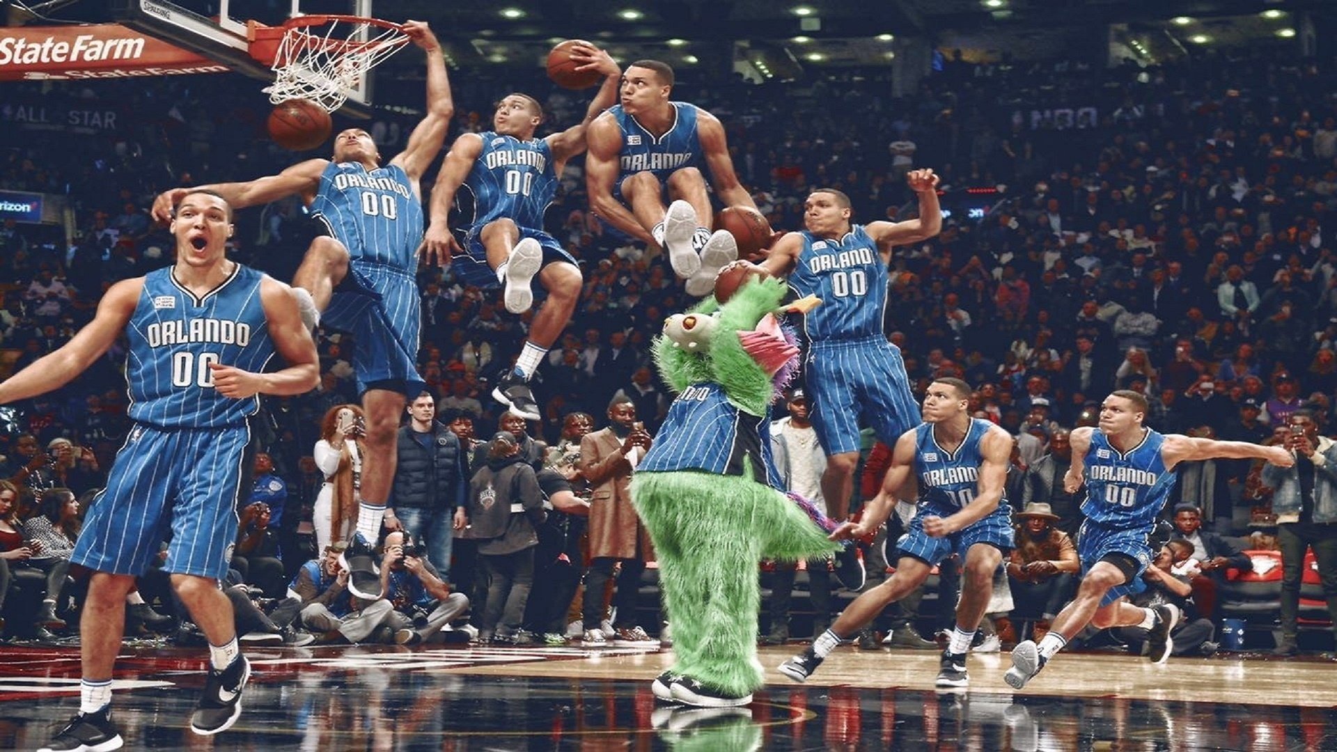 意甲联赛中多场激烈“生死战”引发热议，意甲联赛全场