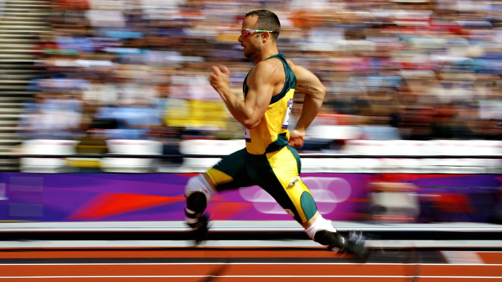 普拉提教练培训机构加强与高校合作,提升专业性,普拉提教练培训哪里好 有学过的吗