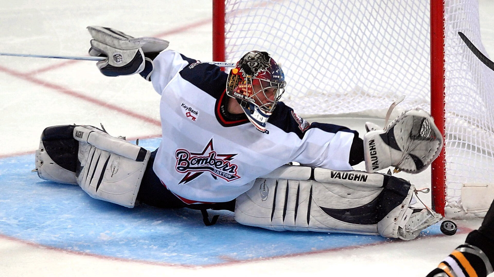 未来联盟：虚拟现实+增强现实打造全新比赛“沉浸体验”，未来联盟第一人