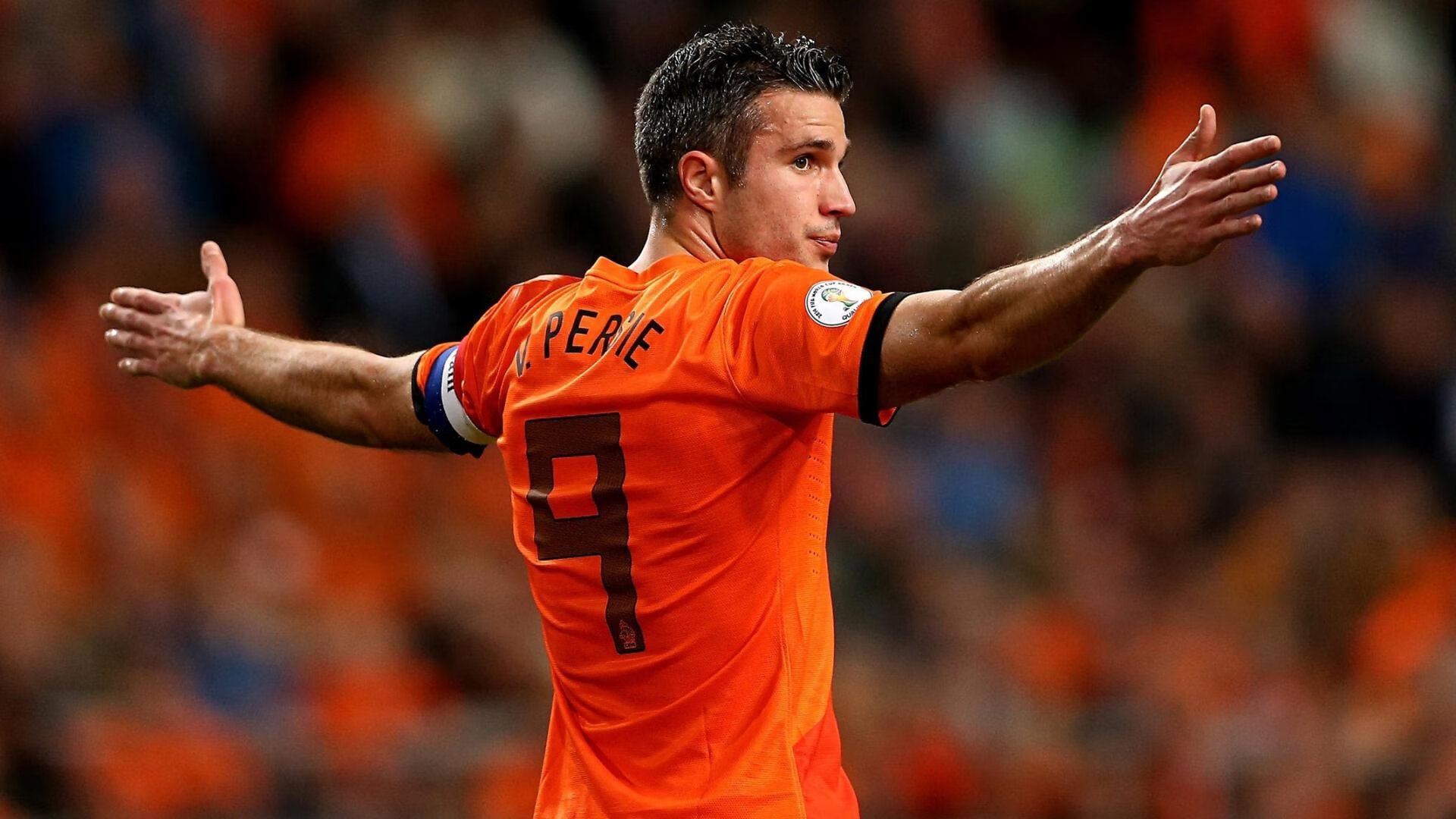 欧冠“金边战役”:最值得铭记的决战场景,金边经济