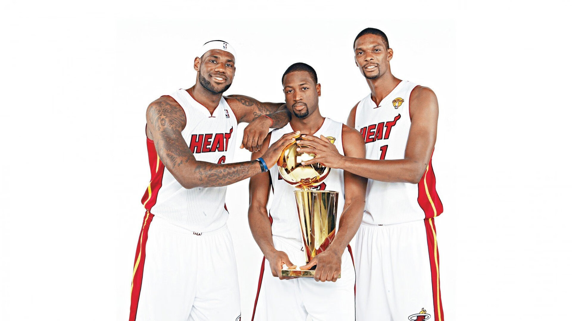 比赛中的“铁杆”运动员:坚持不懈的精神体验