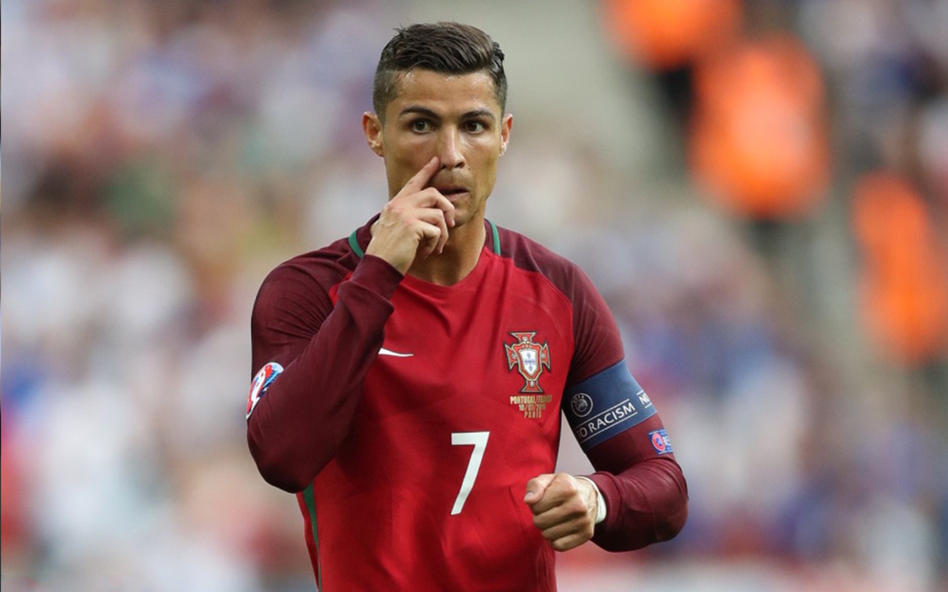 沙漠越野赛,挑战自然的壮丽征途,沙漠越野赛是什么活动