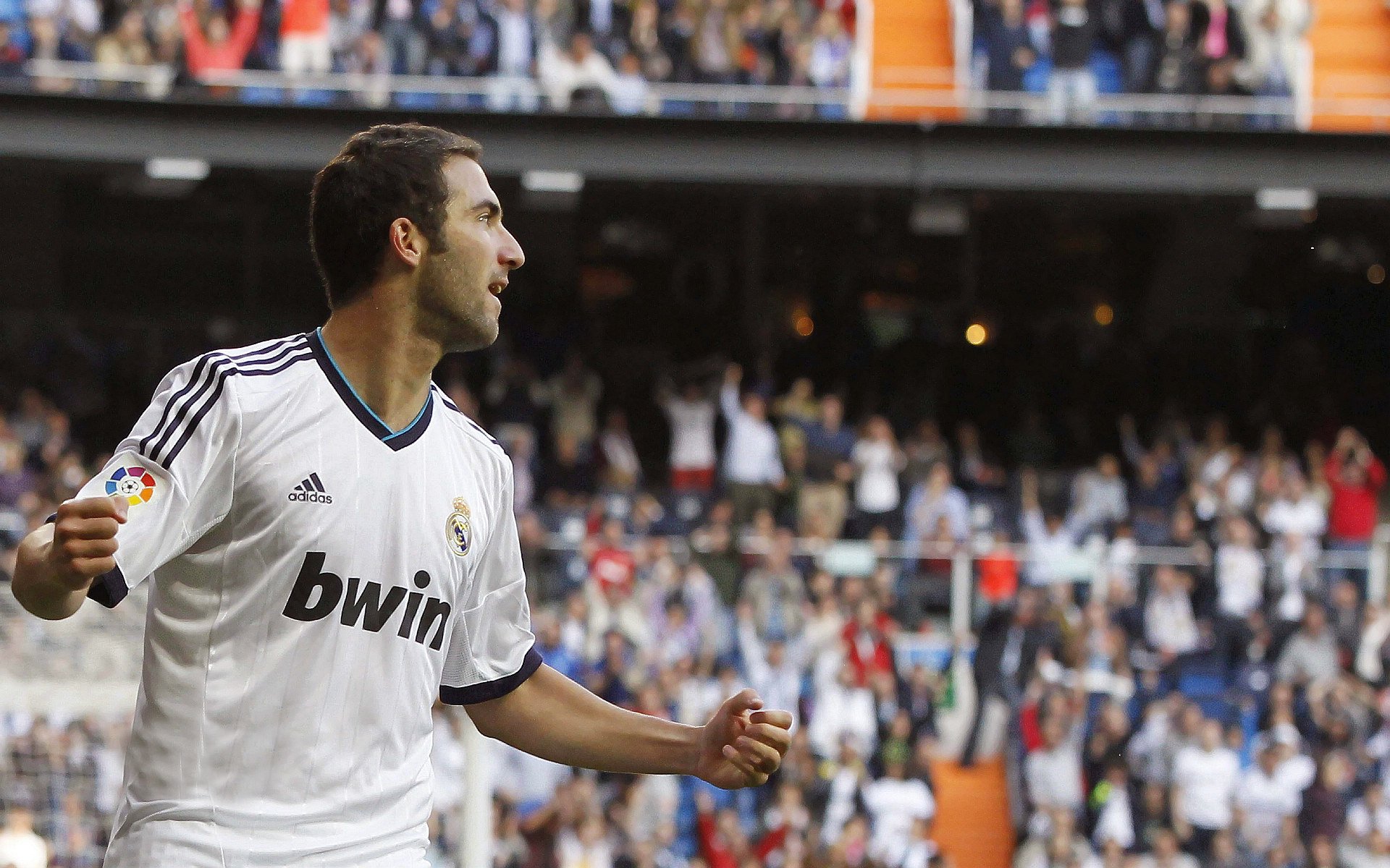 海藻潜水大赛，探索海底神秘的奇幻世界，打捞海藻