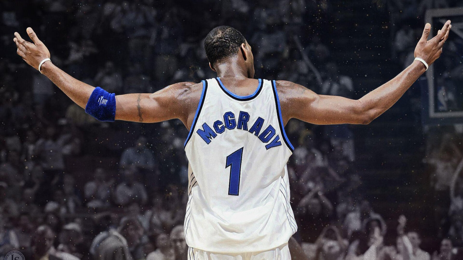 海藻潜水大赛，探索海底神秘的奇幻世界，打捞海藻