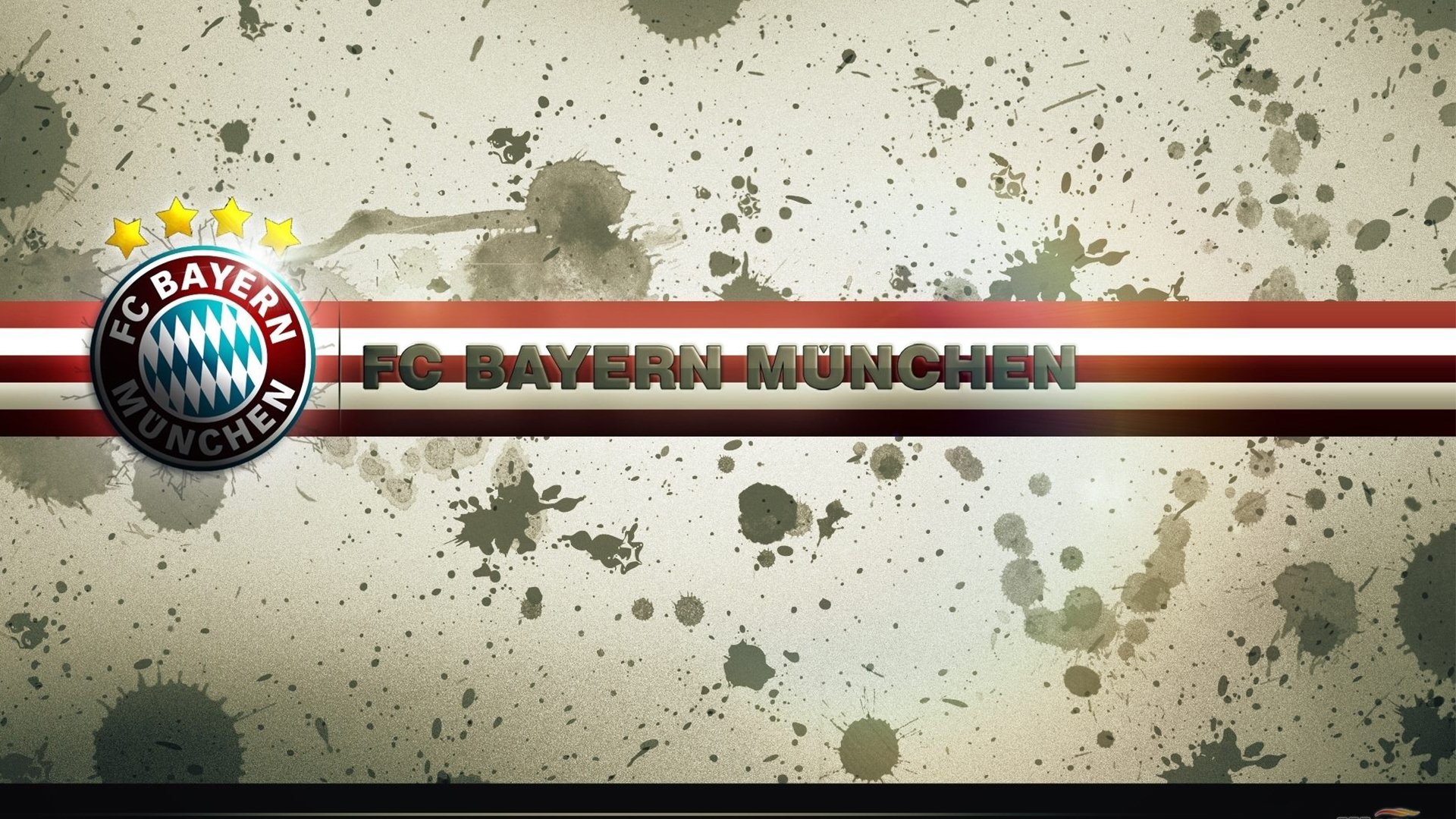 球队精神：球队文化如何塑造胜利的关键，球队文化真正的定义