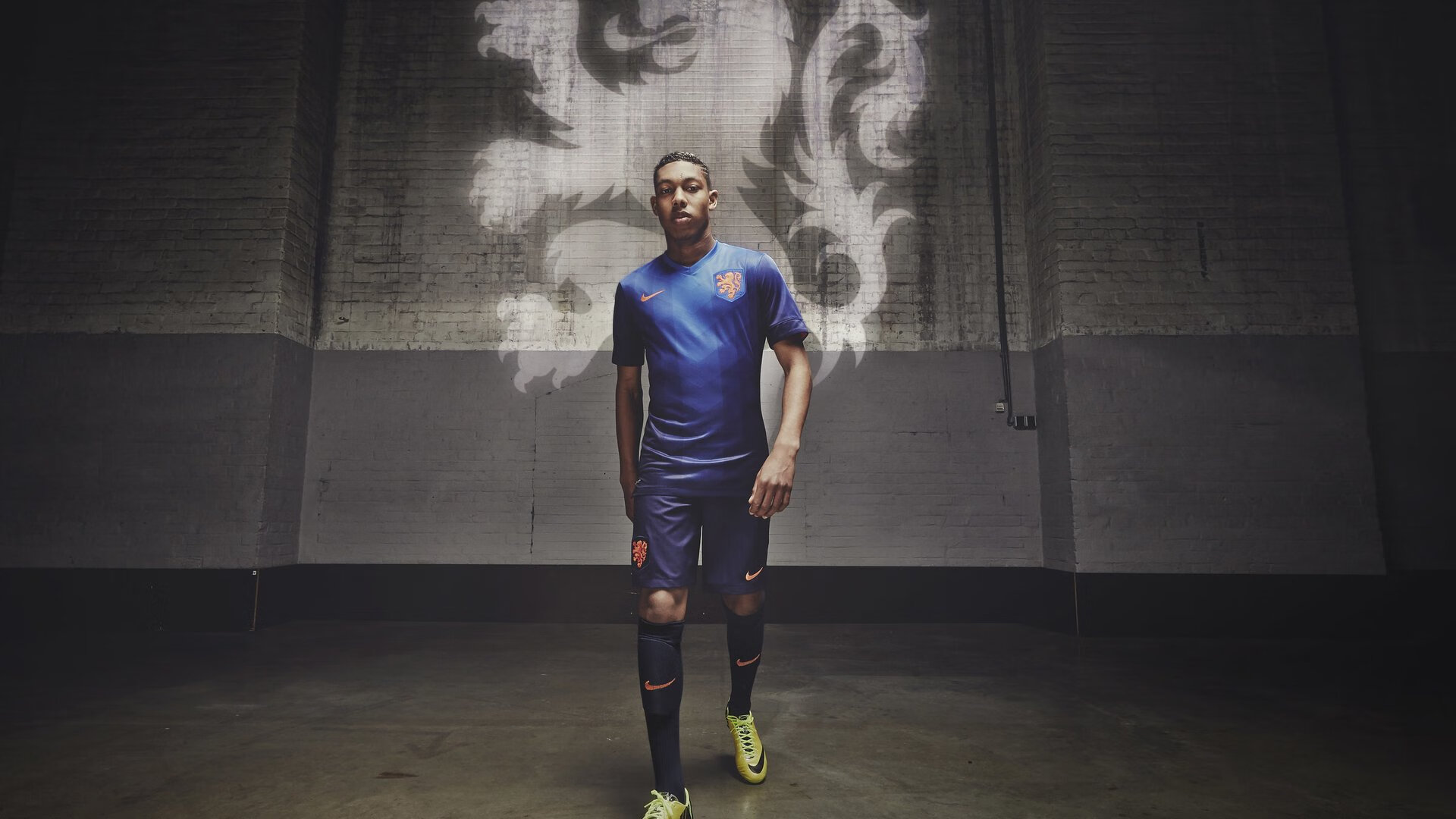 电竞行业政策新动向，为行业发展提供新机遇，2020国家对电竞行业的政策