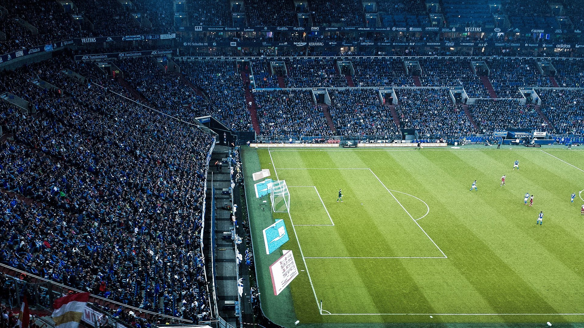 科技推动篮球革命：大数据、传感器带来新体验，篮球失传的技术