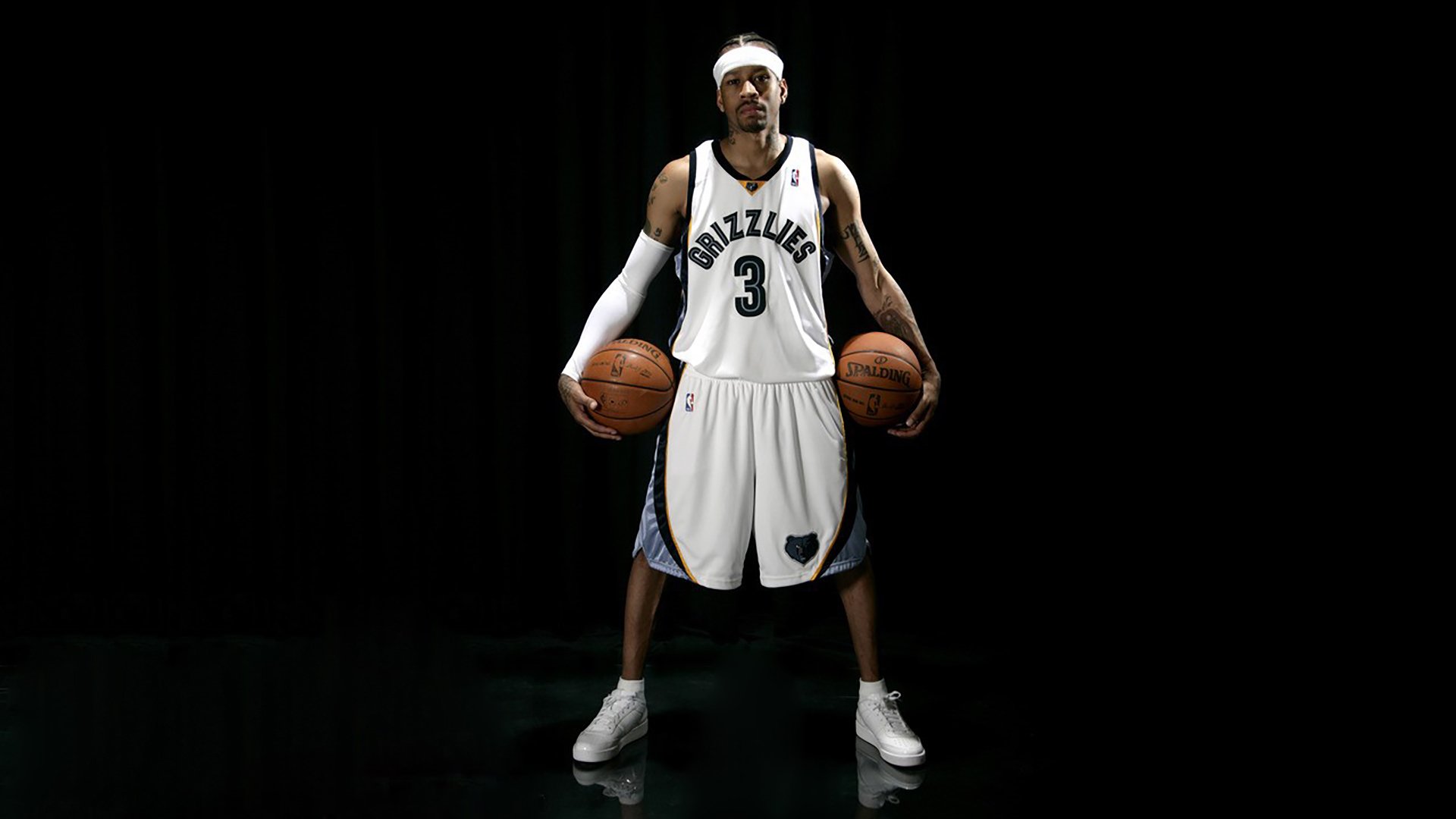 篮网首次公开球员心理档案,推行心理健康公开透明,篮网个人数据