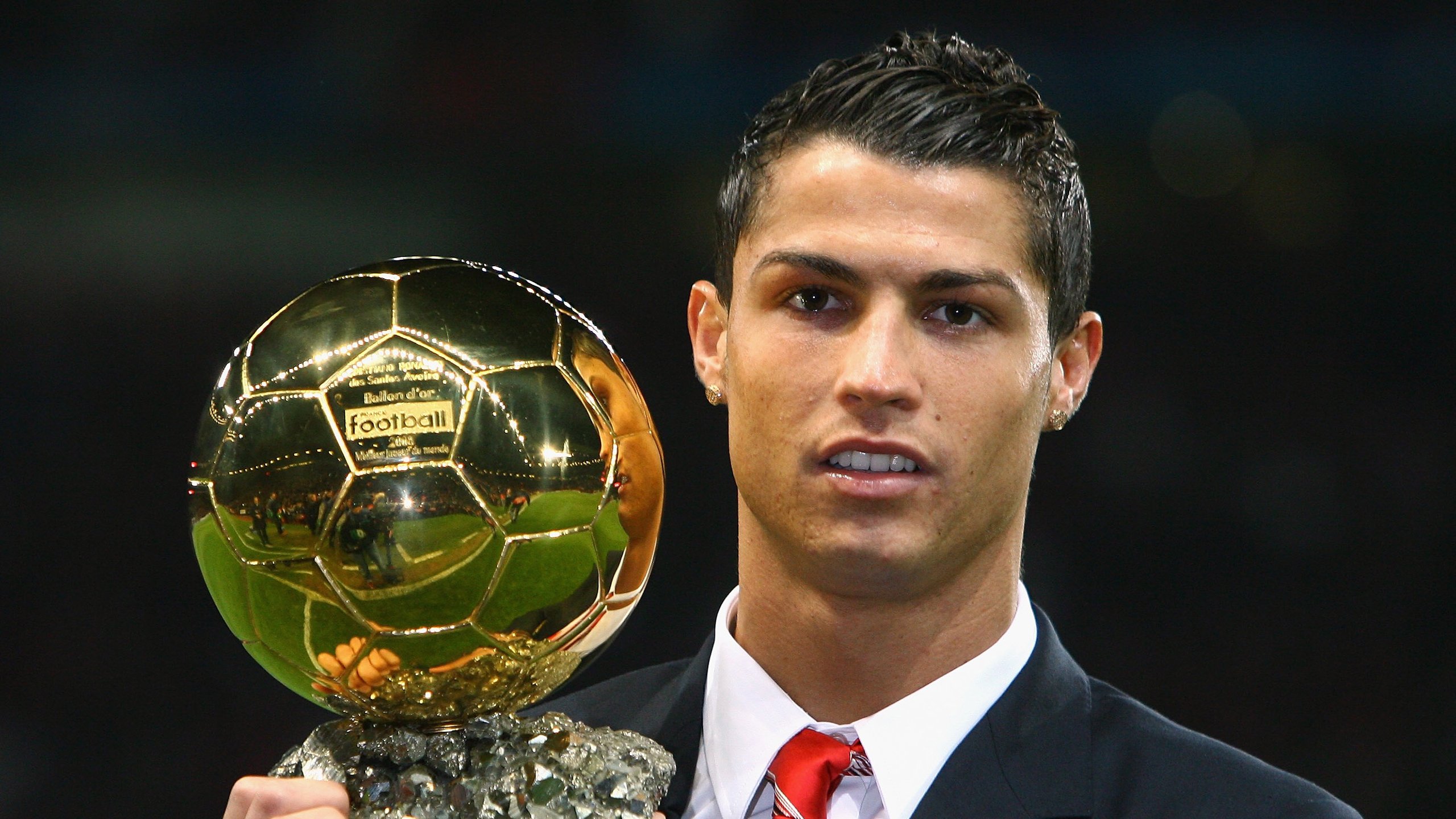 联盟历史：最难以置信的比赛逆转纪录，联盟历史排名