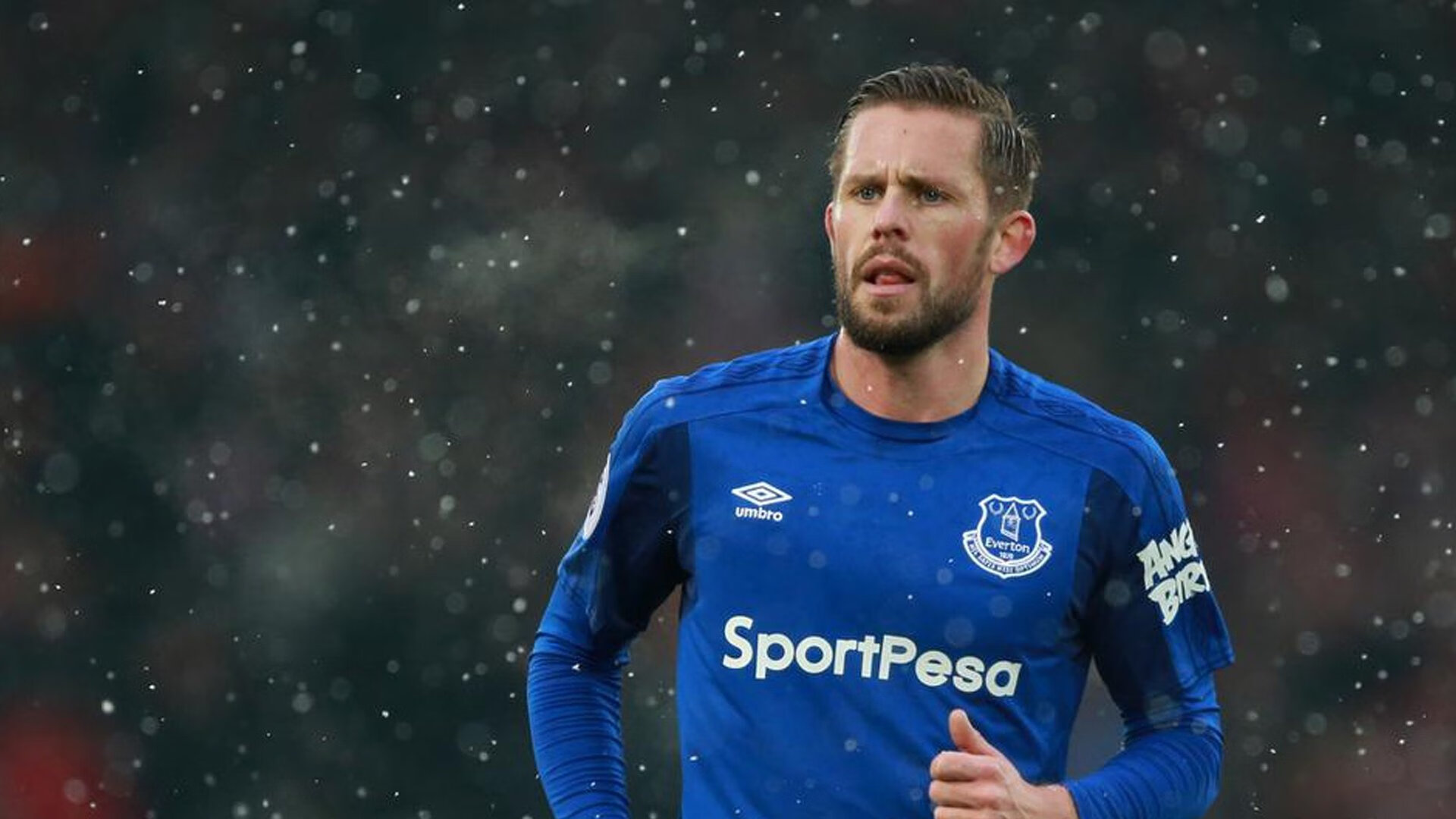 荷兰骑手 Marlies van Baalen 在巴黎奥运会盛装舞步比赛中获得第十名，展现坚韧精神。