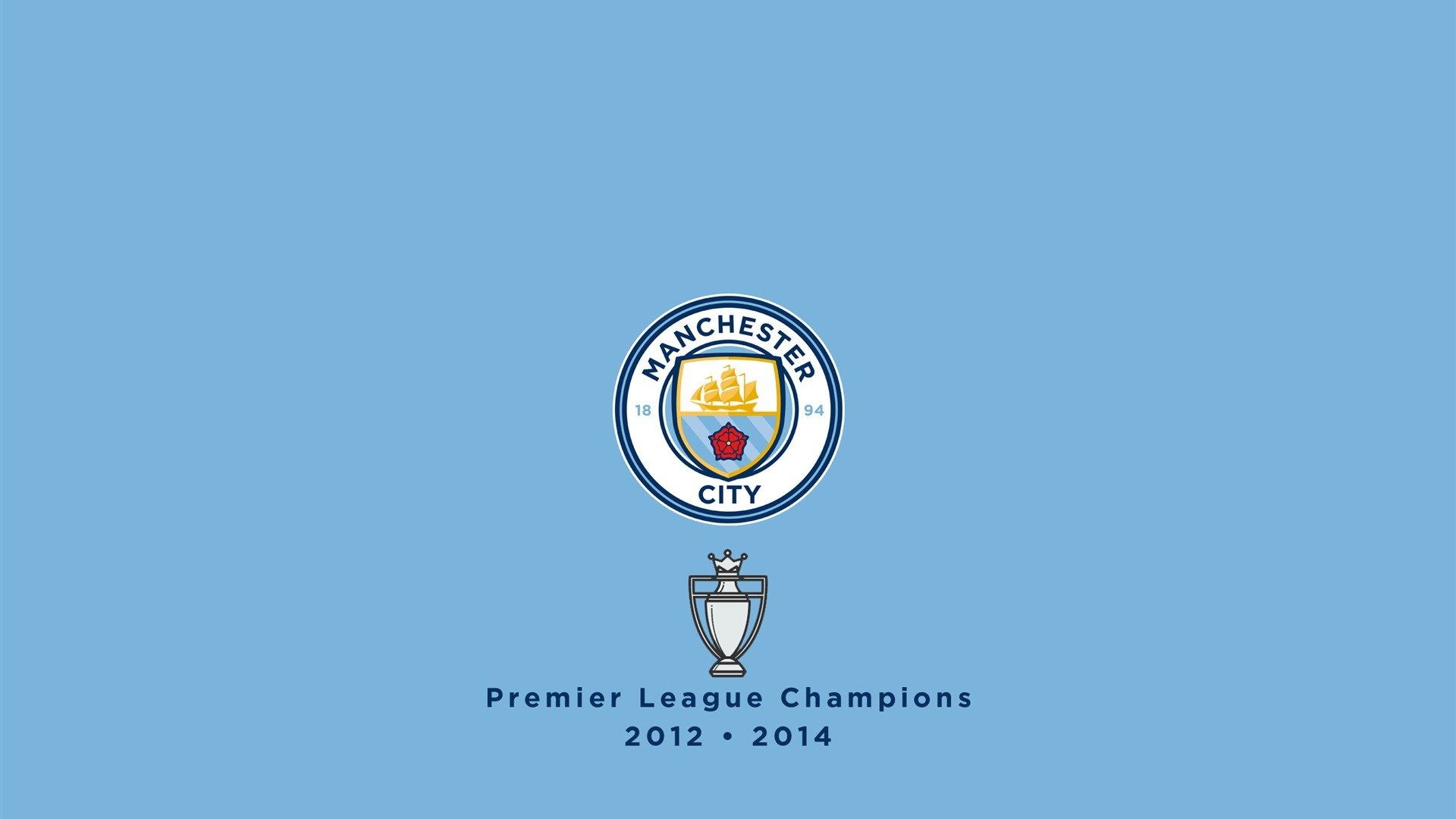 转会传闻:最新交易动态与未来猜测,转会最新消息2020