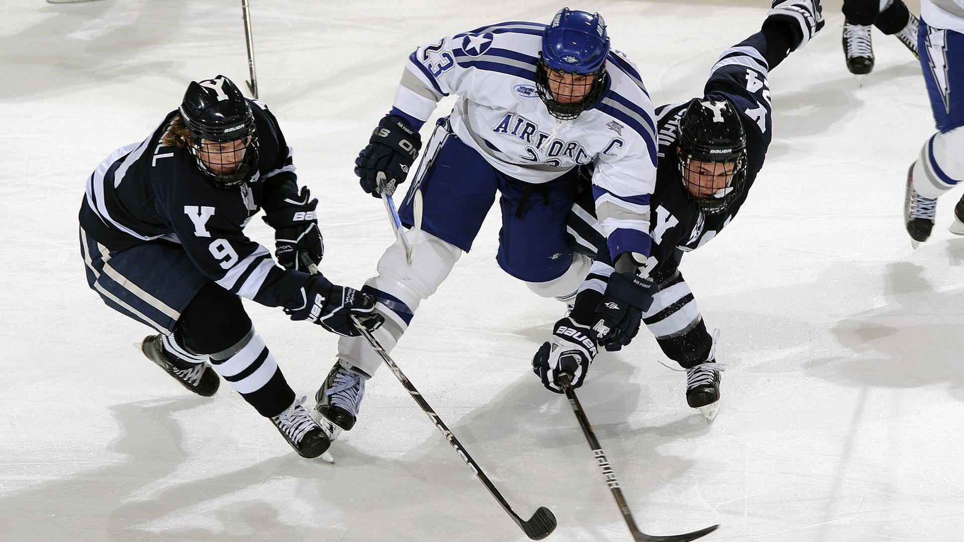 运动员备战新赛季,训练与恢复同样重要,运动员赛前训练怎么安排